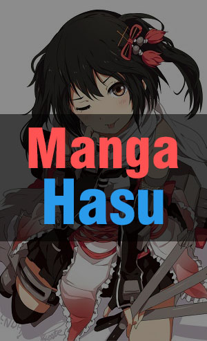 Clannad - 4-koma Manga Gekijou